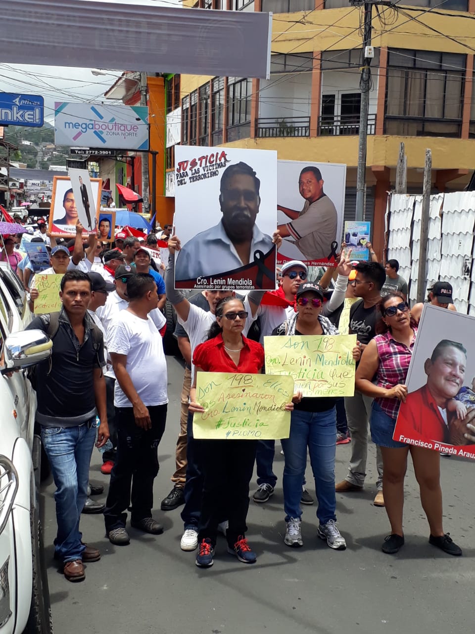 Matagalpa2
